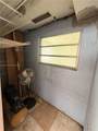 6875 25th Ter - Photo 11