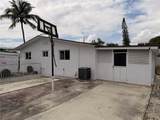 6875 25th Ter - Photo 2
