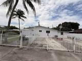 6875 25th Ter - Photo 3