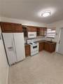 6875 25th Ter - Photo 4