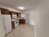 6875 25th Ter - Photo 5