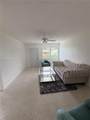 6875 25th Ter - Photo 7