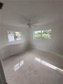 6875 25th Ter - Photo 8