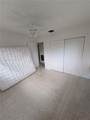 6875 25th Ter - Photo 9