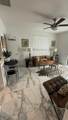 8850 52 ST - Photo 1