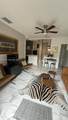 8850 52 ST - Photo 2