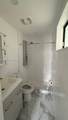 8850 52 ST - Photo 3