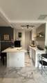 8850 52 ST - Photo 4