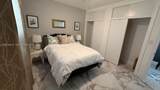 8850 52 ST - Photo 5