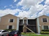1017 Washington Cir - Photo 1