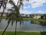 1017 Washington Cir - Photo 2
