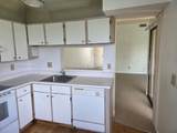 1017 Washington Cir - Photo 4
