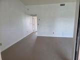 1017 Washington Cir - Photo 5