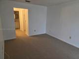 1017 Washington Cir - Photo 7