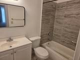 1017 Washington Cir - Photo 8