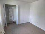 1017 Washington Cir - Photo 9