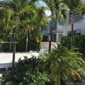3921 Meridian Ave - Photo 10