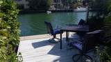 3921 Meridian Ave - Photo 15