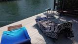 3921 Meridian Ave - Photo 20