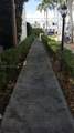 3921 Meridian Ave - Photo 21