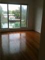 3921 Meridian Ave - Photo 5