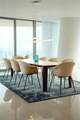 300 Biscayne Blvd Way - Photo 10