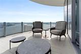 300 Biscayne Blvd Way - Photo 11