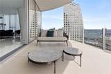 300 Biscayne Blvd Way - Photo 13