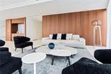 300 Biscayne Blvd Way - Photo 2