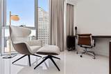300 Biscayne Blvd Way - Photo 29
