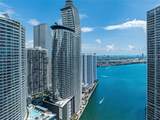 300 Biscayne Blvd Way - Photo 34
