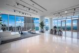300 Biscayne Blvd Way - Photo 36