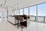 300 Biscayne Blvd Way - Photo 4