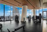 300 Biscayne Blvd Way - Photo 43