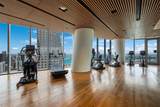 300 Biscayne Blvd Way - Photo 45