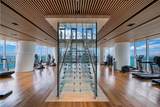 300 Biscayne Blvd Way - Photo 47