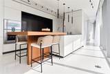 300 Biscayne Blvd Way - Photo 5