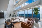 300 Biscayne Blvd Way - Photo 56