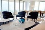 300 Biscayne Blvd Way - Photo 6