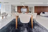 300 Biscayne Blvd Way - Photo 8