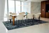 300 Biscayne Blvd Way - Photo 9