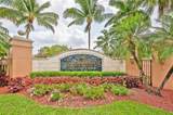 7980 Nob Hill Rd - Photo 1