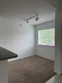 7980 Nob Hill Rd - Photo 10