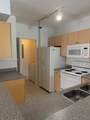 7980 Nob Hill Rd - Photo 11