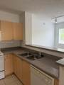 7980 Nob Hill Rd - Photo 12