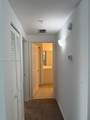 7980 Nob Hill Rd - Photo 13