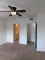 7980 Nob Hill Rd - Photo 14