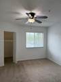 7980 Nob Hill Rd - Photo 15