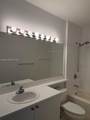 7980 Nob Hill Rd - Photo 17