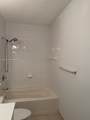 7980 Nob Hill Rd - Photo 18